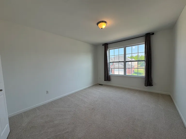 7722 Ryder — Photo 28