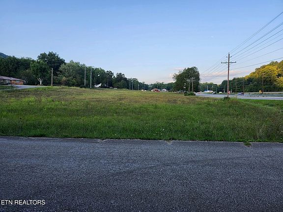 4th image of 112 Ridgecrest Dr