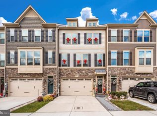 8325 Kippis Rd, Millersville, MD 21108