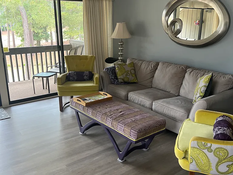 10 Pine Tree Rd #232 — Photo 9