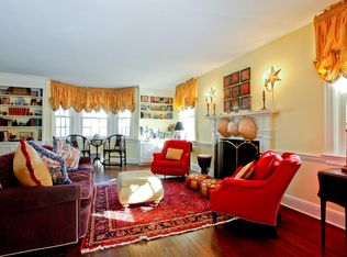 44 Windsor Rd, Port Chester, NY 10573