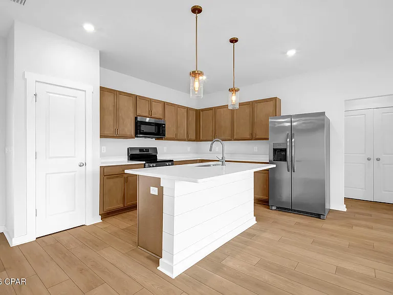 2336 Discovery Loop — Photo 7