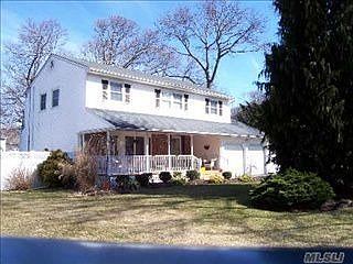 1st image of 7 Torlen Ct