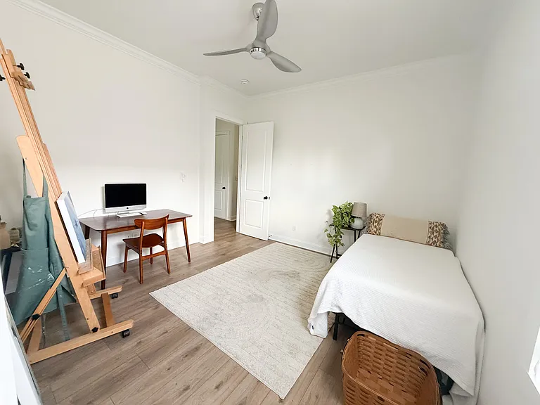 1718 Barnard St #1718 — Photo 16