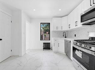 205-21 111th Rd #1FAM, Saint Albans, NY 11412