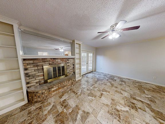 3rd image of 6216 Sandlin Ave