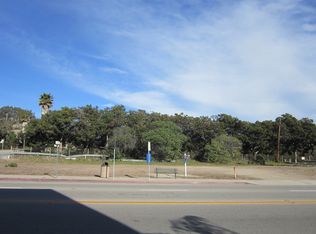 590 Price St, Pismo Beach, CA 93449