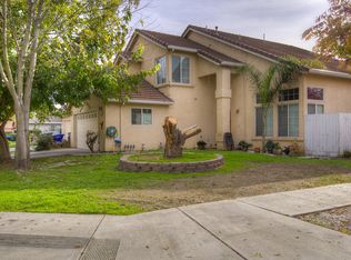 754 Alcoy Dr, Ceres, CA