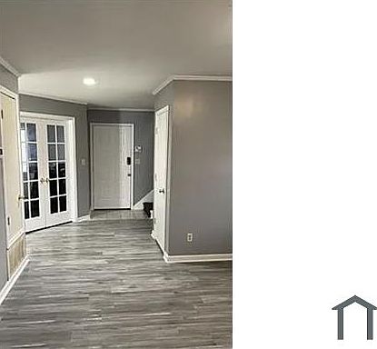 5th image of 3518 Castle Ridge Rd #3518
