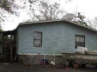 26 Peaceful Pl, Lorida, FL 33857