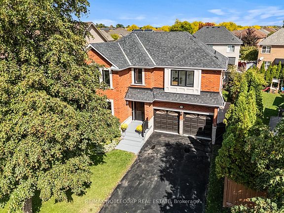 5th image of 27 Treasure Rd
