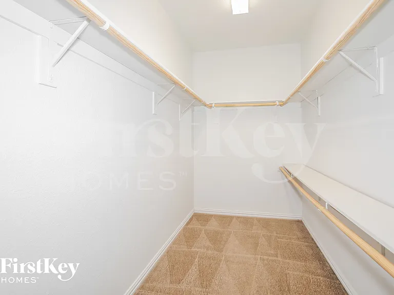 1629 Signature Dr — Photo 10