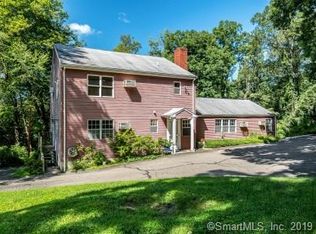 829 Scofieldtown Rd, Stamford, CT 06903