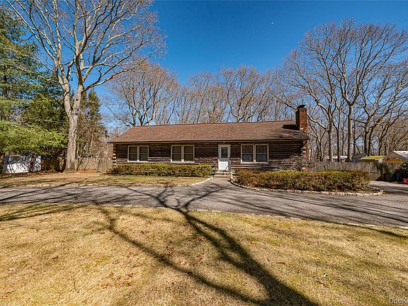 2nd image of 97 Woodlot Road