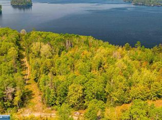 Tbd Bagley Forest Rd, Cook, MN 55723