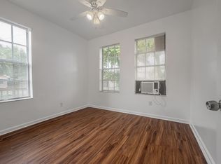 2708 N Poplar Ave APT 2, Tampa, FL 33602
