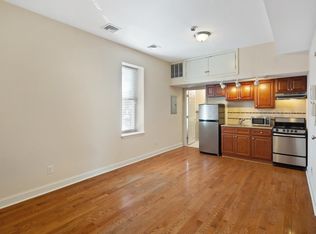 2001 Federal St UNIT 1, Philadelphia, PA 19146