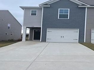 228 Gum Swamp Trl, West Columbia, SC 29169