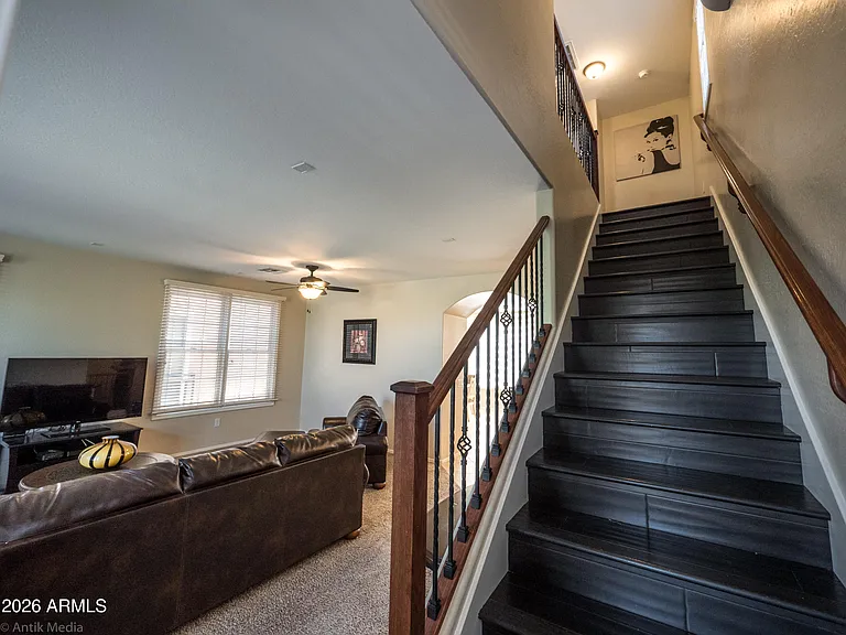 1628 E Canyon Creek Dr — Photo 25