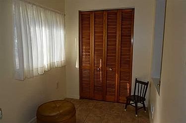 2nd image of 3739 Woodrow Ave