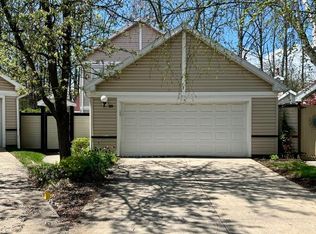 359 Oakwood Ave, State College, PA 16803