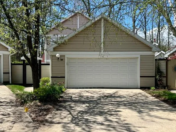 359 Oakwood Ave, State College, PA 16803