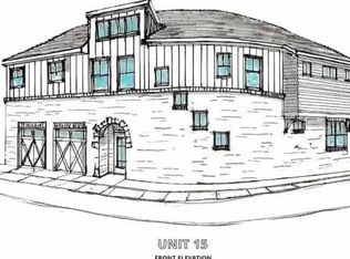 2185 William Way, Atlanta, GA 30345