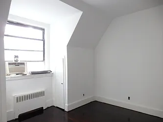 Rented by John O'Kelly Real Estate