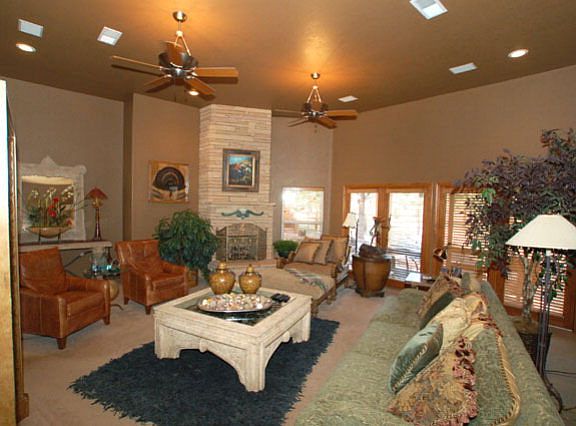 4th image of 109 Goldenrod Ln