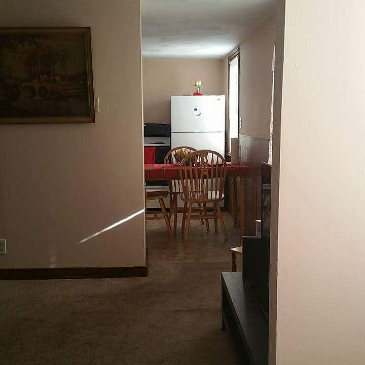 1st image of 16 Lindbergh Ave #2