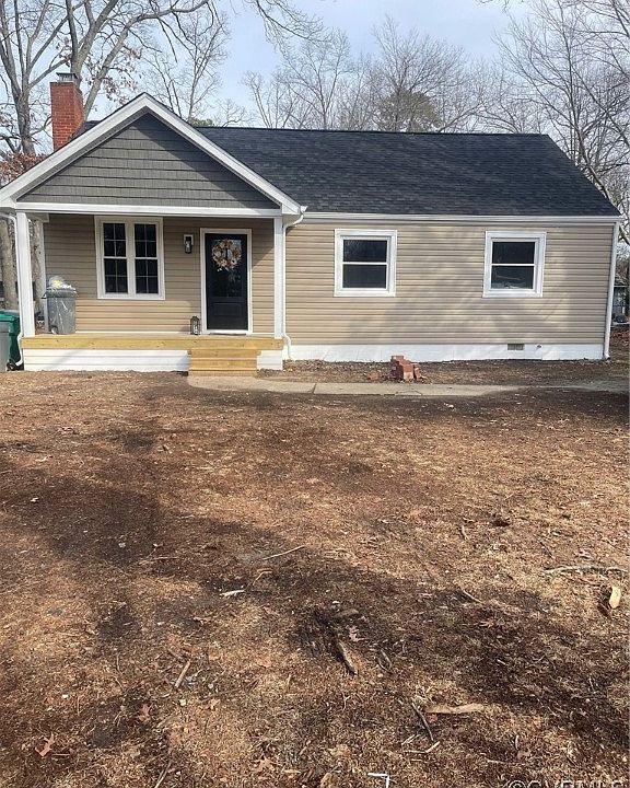 1st image of 8603 Ackley Ave
