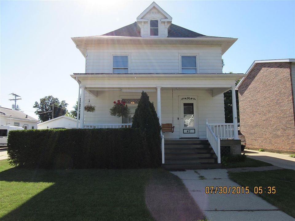 1st image of 47 N Madison St