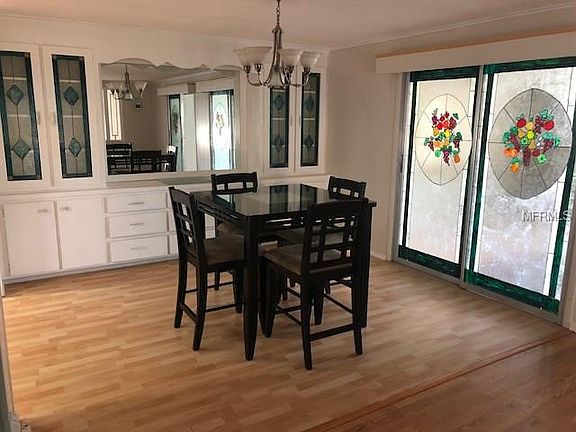 5th image of 71 Palm Forest Dr #71