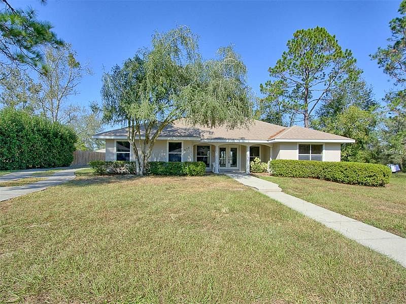 1st image of 307 Highland Trl