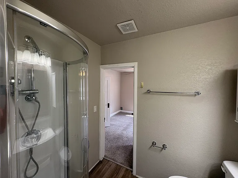 503 S Latah St — Photo 12