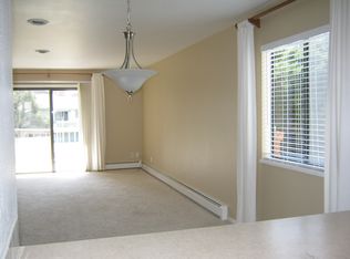 1944 Adriel Ct, Fort Collins, CO 80524