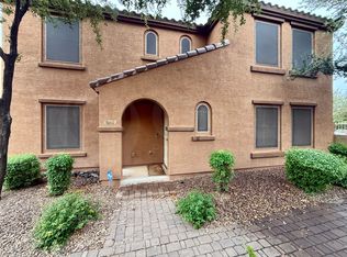 3262 E Milky Way, Gilbert, AZ 85295