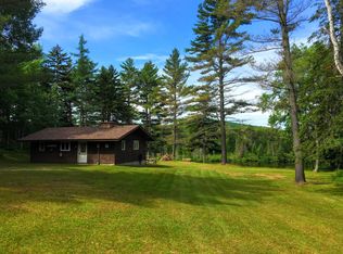 469 Tooley Pond Rd, Colton, NY 13625