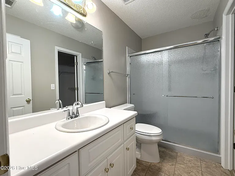 453 Connemara Trl — Photo 8