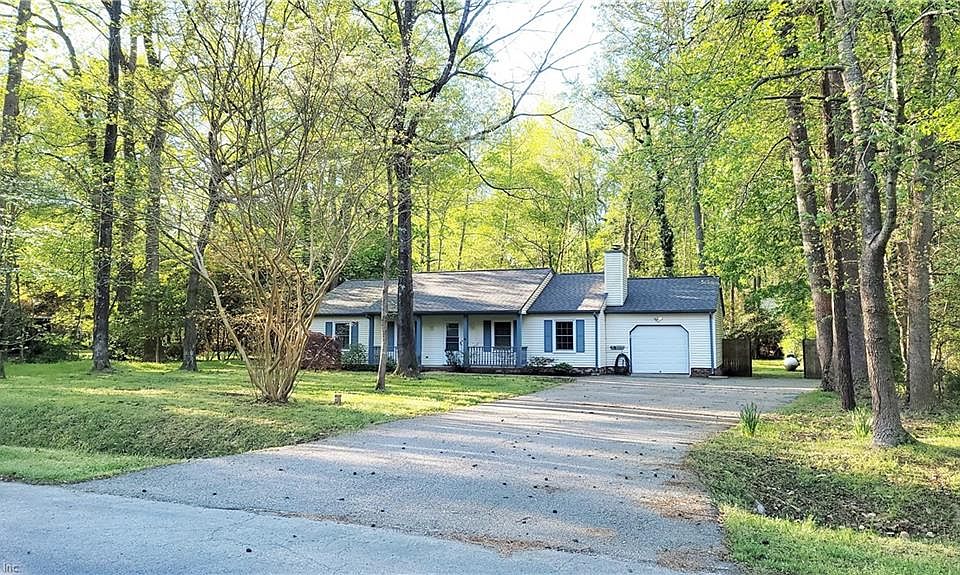 1st image of 4352 Bufflehead Dr