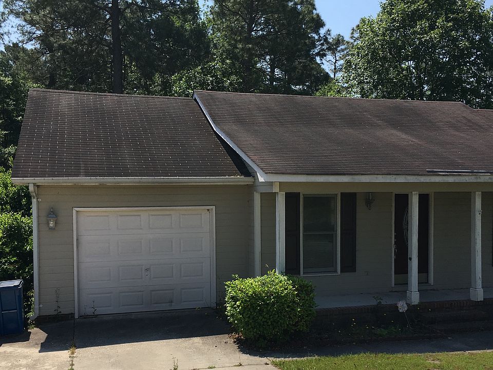 2nd image of 1905 Calista Cir