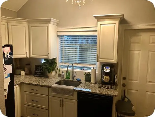 12430 Touchton Dr #103 — Photo 33