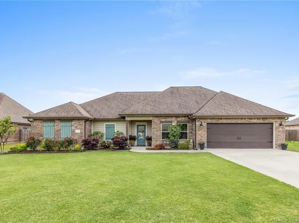 2636 Ravenway, Lake Charles, LA 70611