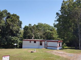 5946 Cherokee Trl, Pleasant Garden, NC 27313