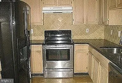 1530 Spring Gate Dr #9216 — Photo 15
