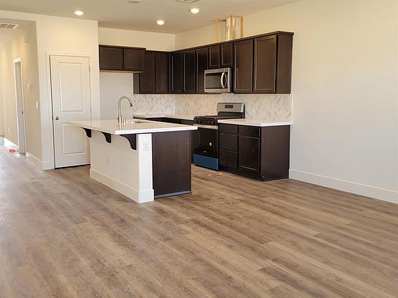 3rd image of 2275 Slater Mill Dr Lot 112