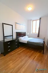 Rented by Property Link Mgmt, LLC