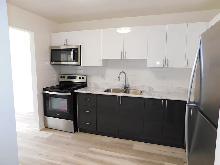 115 Greenwood Dr — Photo 19