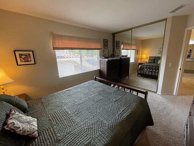 13313 Jonathon Park Ln — Photo 27