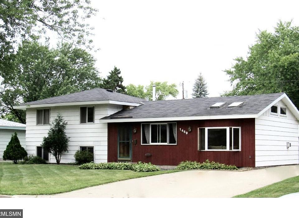 1st image of 1459 Dixon Dr